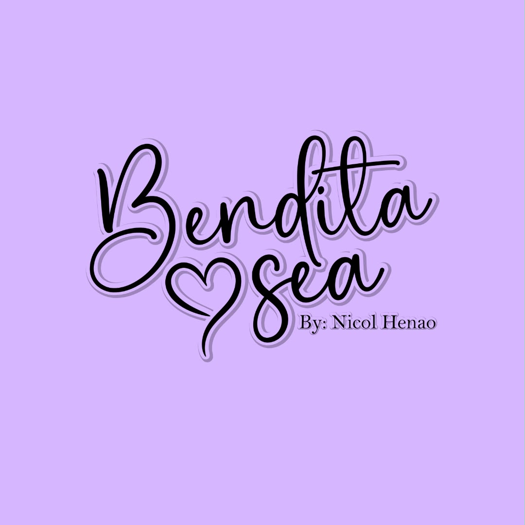 Bendita Sea